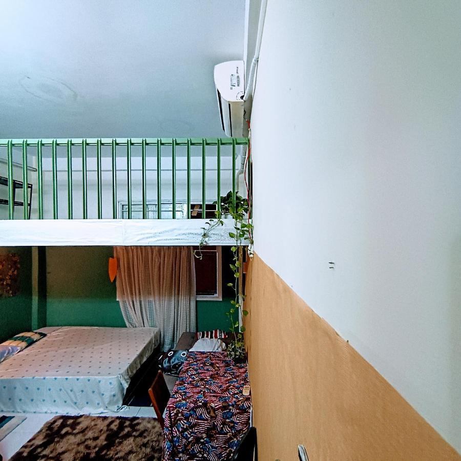 Apartment 732 Lily Private House In City Center *