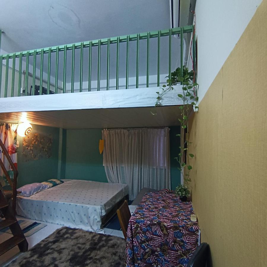 732 Lily Private House In City Center *